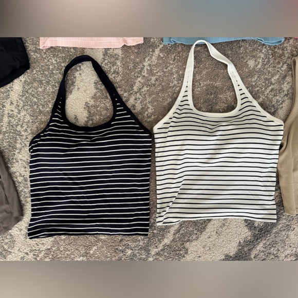 10x Uniqlo Lot - Picture 3 of 11